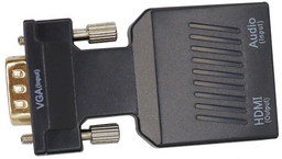 HDMI_Adapter_001.png