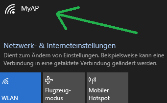 MyAP_001.png