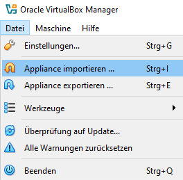BILD_002.png