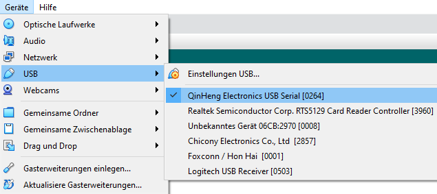 BILD_004.png