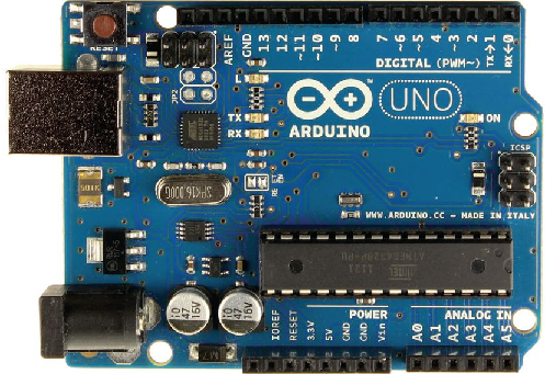 Arduino_UNO.png