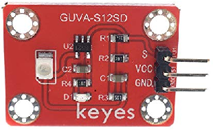 GUVA-S12SD.png