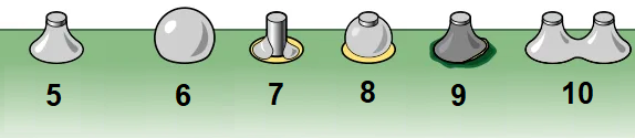 Loeten_002.png